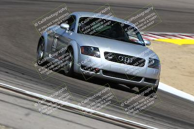 media/May-16-2025-Speed Ventures (Fri) [[030a46a976]]/Black/Session 2 (Turn 5)/